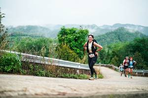 BIB: 
                            <button type="button" onclick="openModal(26300921)" class="btn btn-primary btn-sm float-right btn-popup" data-toggle="modal" data-target=".modal-high-quality">
                        <i class="fas fa-shopping-cart"></i> Add to Cart
                    </button>
                                            <button type="button" onclick="isThisMe(26300921, true)" class="btn btn-success btn-sm float-right btn-popup btn-isme hidden" data-toggle="tooltip" data-placement="bottom" title="นี่คือรูปของคุณใช่ไหม คลิกที่นี่เพื่อเอาเข้าอัลบั้ม">
                        <i class="fas fa-plus"></i> Add to album
                    </button>
                    <button type="button" onclick="isThisMe(26300921, false)" class="btn btn-warning btn-sm float-right btn-popup btn-isnotme hidden">
                        <i class="fas fa-ban"></i> Remove from album
                    </button>